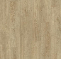 Ковролин Flotex Vision Naturals 010038 White Oak фото 1 | FLOORDEALER